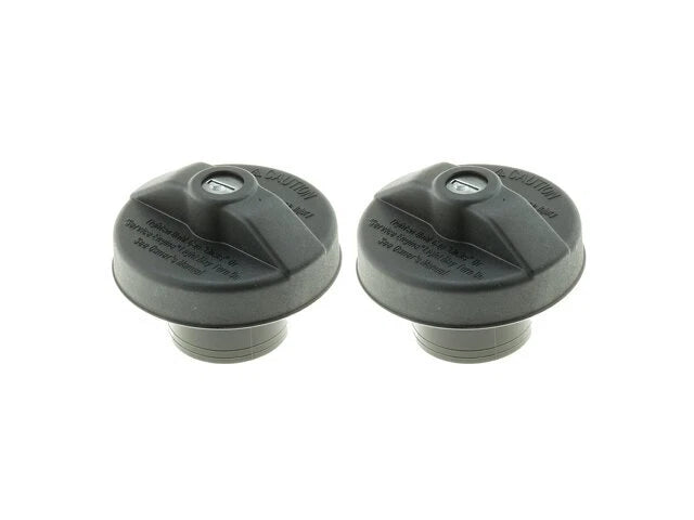 Fuel Tank Cap for Mazda Tribute (2005–2006, 2008) KW544PT