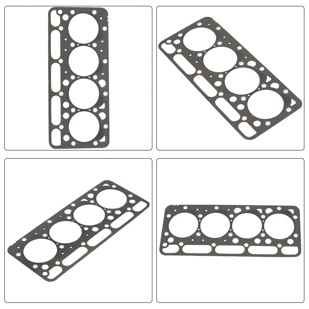 Engine Cylinder Head Gasket for Bobcat 753 763 773