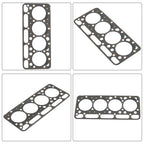 Engine Cylinder Head Gasket for Bobcat 753 763 773