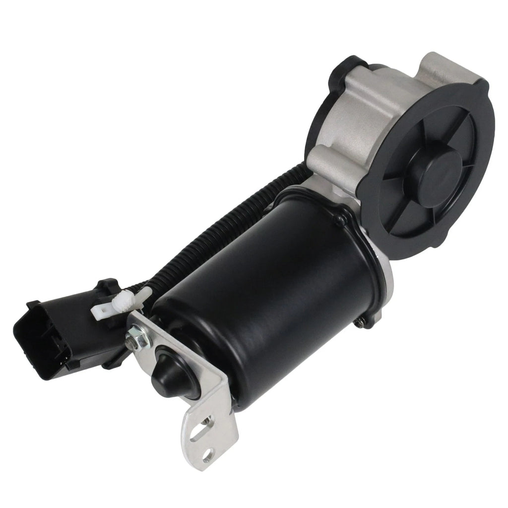 Transfer Case Motor for Mercury Mountaineer (2006–2007)