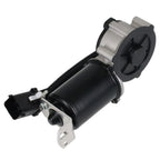 Transfer Case Motor for Mercury Mountaineer (2006–2007)
