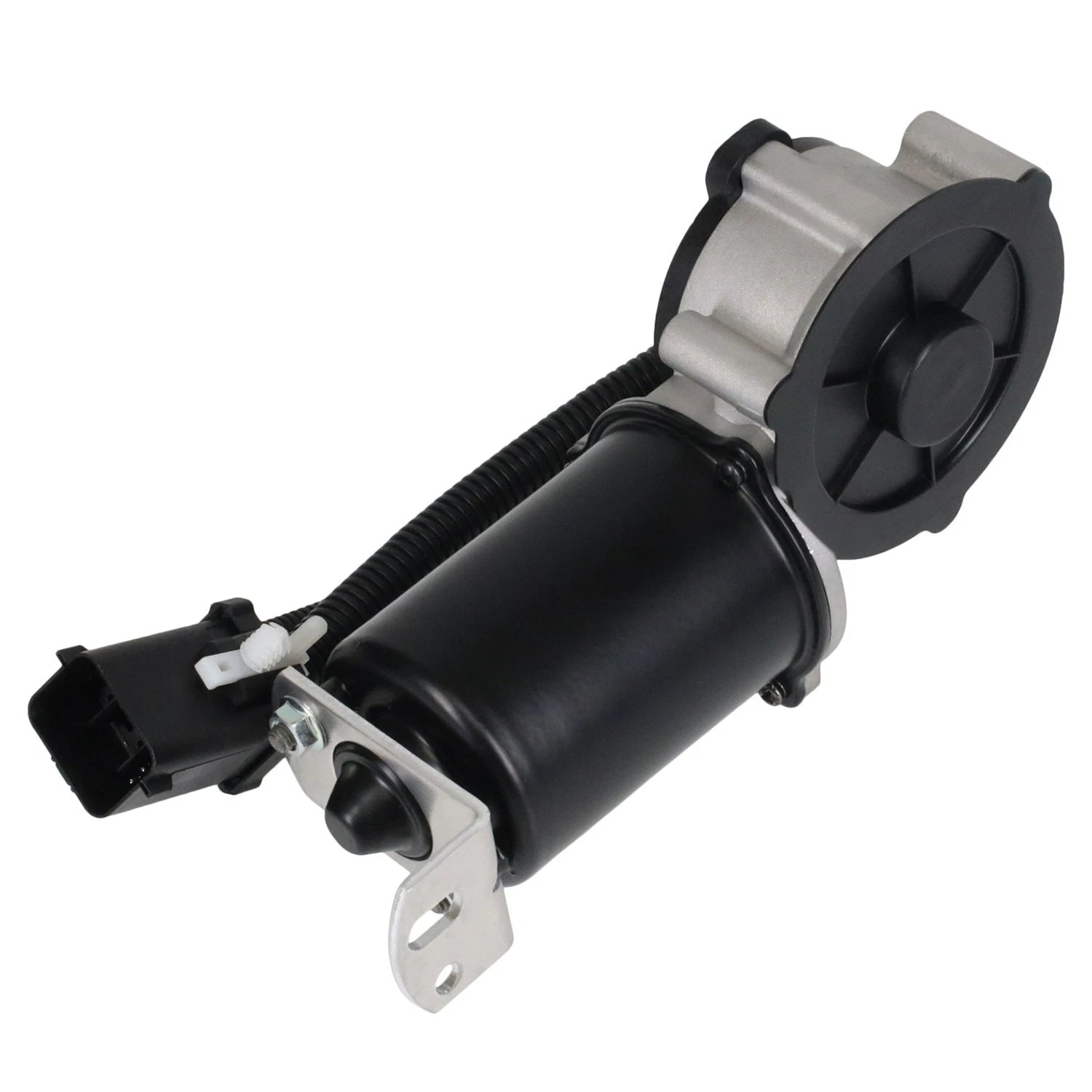 Transfer Case Motor for Mercury Mountaineer (2006–2007)