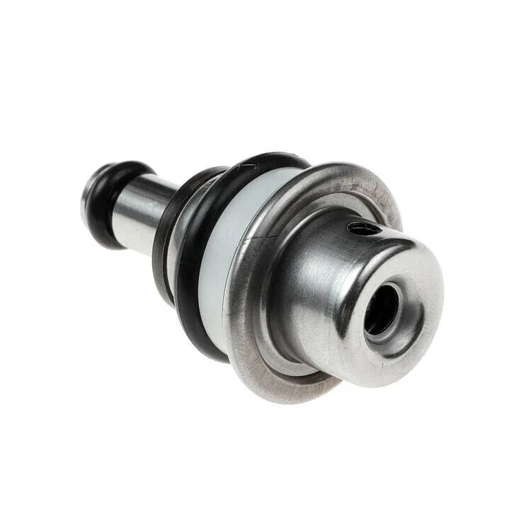 Fuel Pressure Regulator for Toyota RAV4 2AZFE 2GRFE 2.4L & 3.5L (2001-2023)