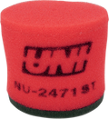 Air Filter for Suzuki NU-2471ST
