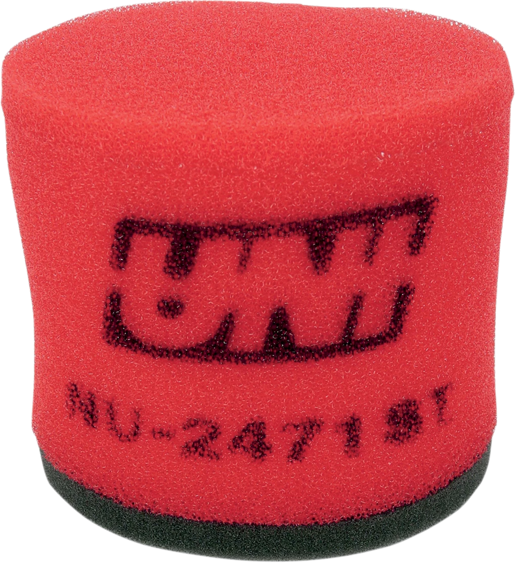 Air Filter for Suzuki NU-2471ST
