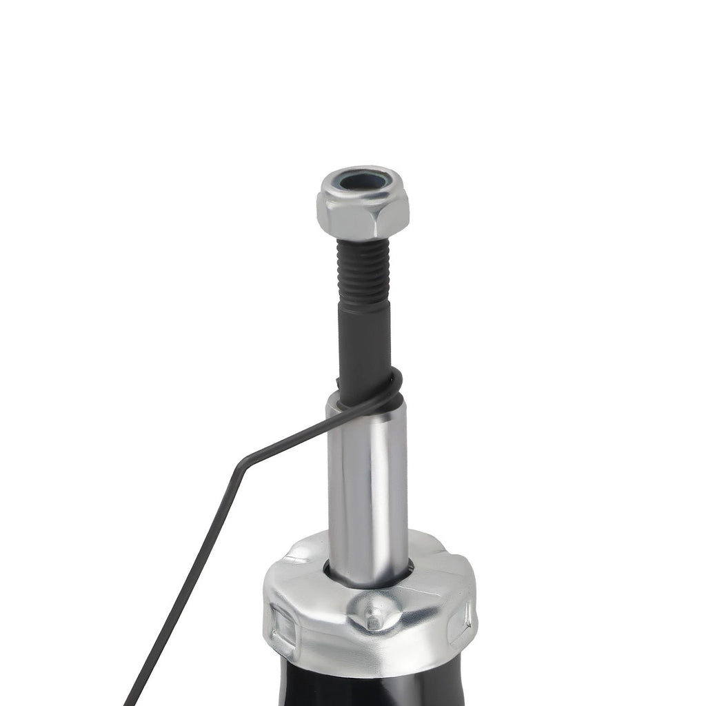 Front Shock Struts for Buick Regal (1997–2004)