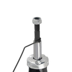 Front Shock Struts for Buick Regal (1997–2004)