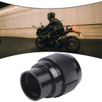 Adjustable Fork Seal Installation Tool for Motorcycle Front Forks (Fit)