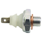 Bosch Engine Oil Pressure Switch for BMW 325 (1992–1995) 35156
