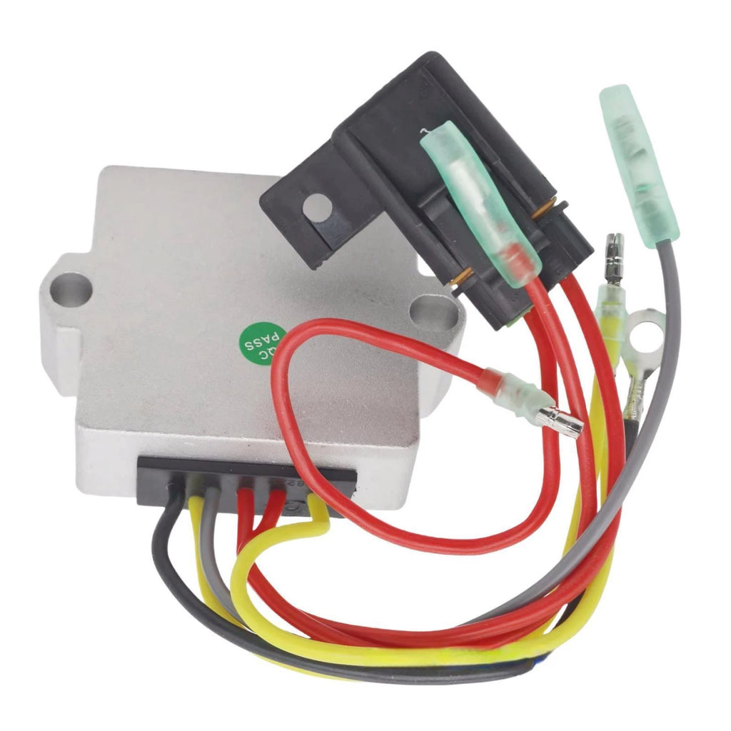 Voltage Regulator Rectifier for Mercury Marine 115-200 HP