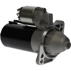 Starter for Jaguar Vanden Plas XJ6, XJS (1988–1997)