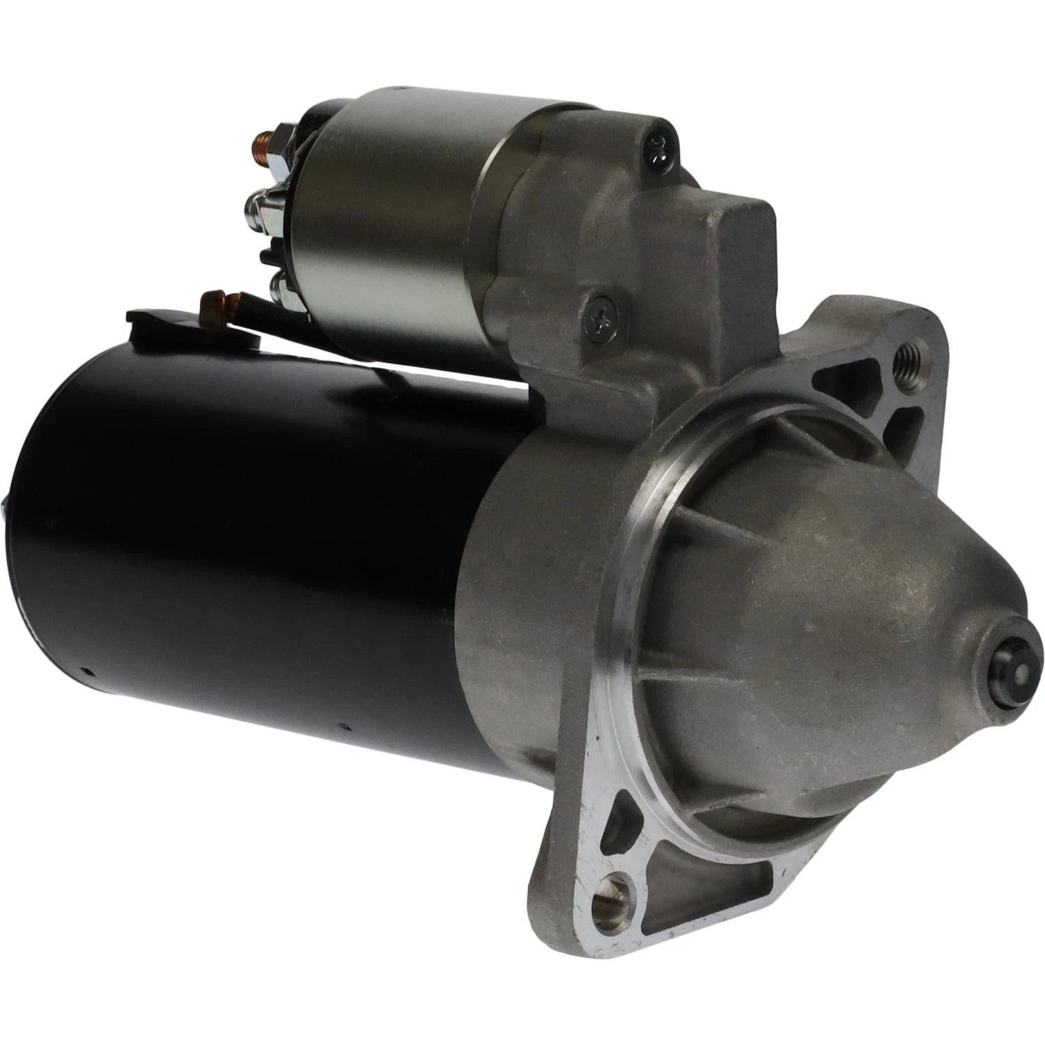 Starter for Jaguar Vanden Plas XJ6, XJS (1988–1997)