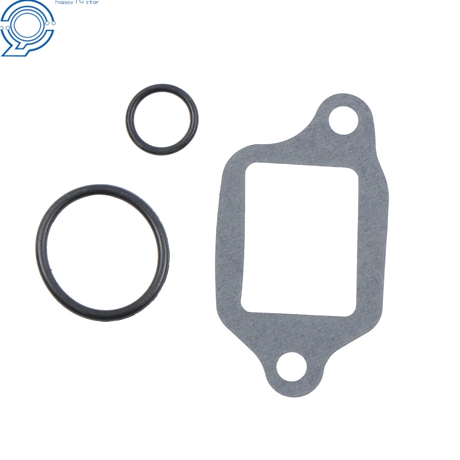 Timing Belt Water Pump Kit for Toyota Land Cruiser 1998–2007 4Runner Lexus GX470