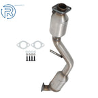 Catalytic Converter for Subaru Forester (1999–2005) / Outback Legacy (2000–2005) 2.5L