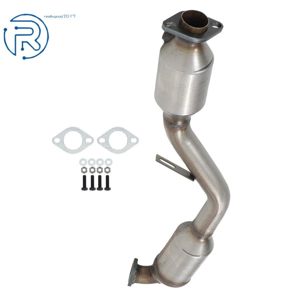Catalytic Converter for Subaru Forester (1999–2005) / Outback Legacy (2000–2005) 2.5L