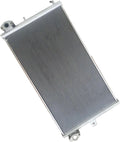 Oil Cooler 208-03-71121 for Komatsu Excavator PC400-7, PC450-7, PC450LC-7 (2000–2009)