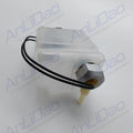 Gear Oil Lube Reservoir Bottle Monitor for MerCruiser (806193A47, 8M0075710)