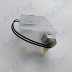 Gear Oil Lube Reservoir Bottle Monitor for MerCruiser (806193A47, 8M0075710)