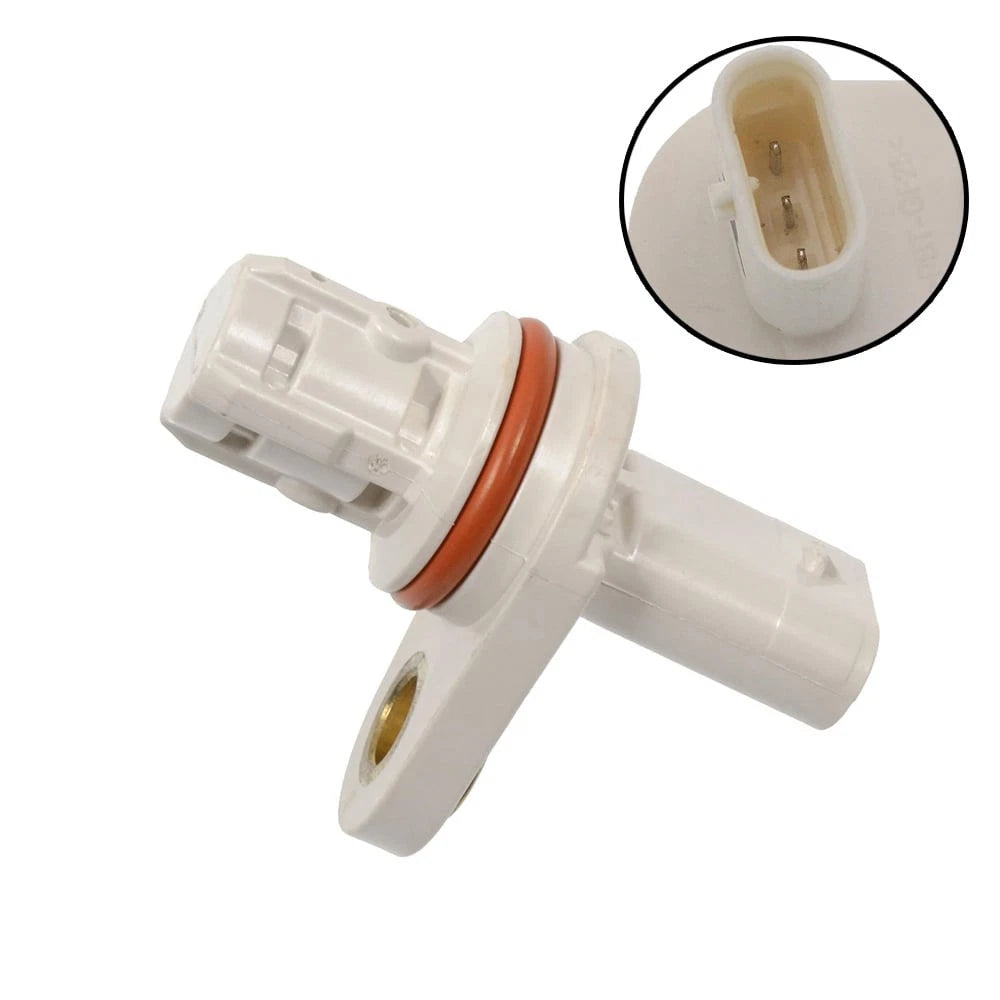 Camshaft Position Sensor for GM Buick Chevrolet Cadillac 1.4L (2011–2019)