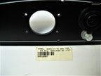 Panel for Sea Ray Boat (1452598)