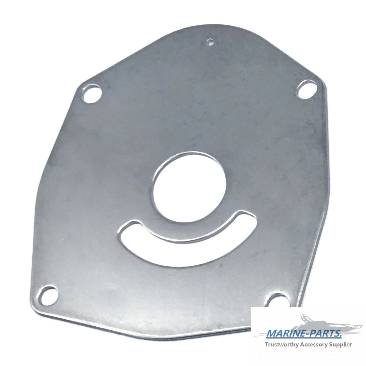 Water Pump Service Kit for Mercruiser Alpha One Gen II (47-43026Q06, 18-3214, 12043)