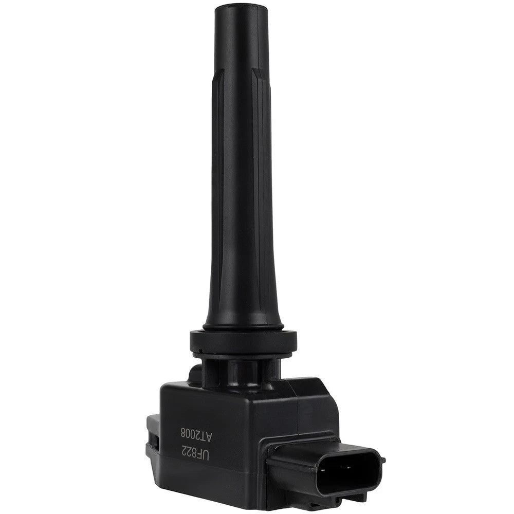 Ignition Coil for Toyota Yaris iA, Scion iA 1.5L (2016–2018) UF822