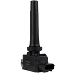 Ignition Coil for Toyota Yaris iA, Scion iA 1.5L (2016–2018) UF822