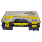 Fuel Line Repair Tech Tray for Automotive Repairs