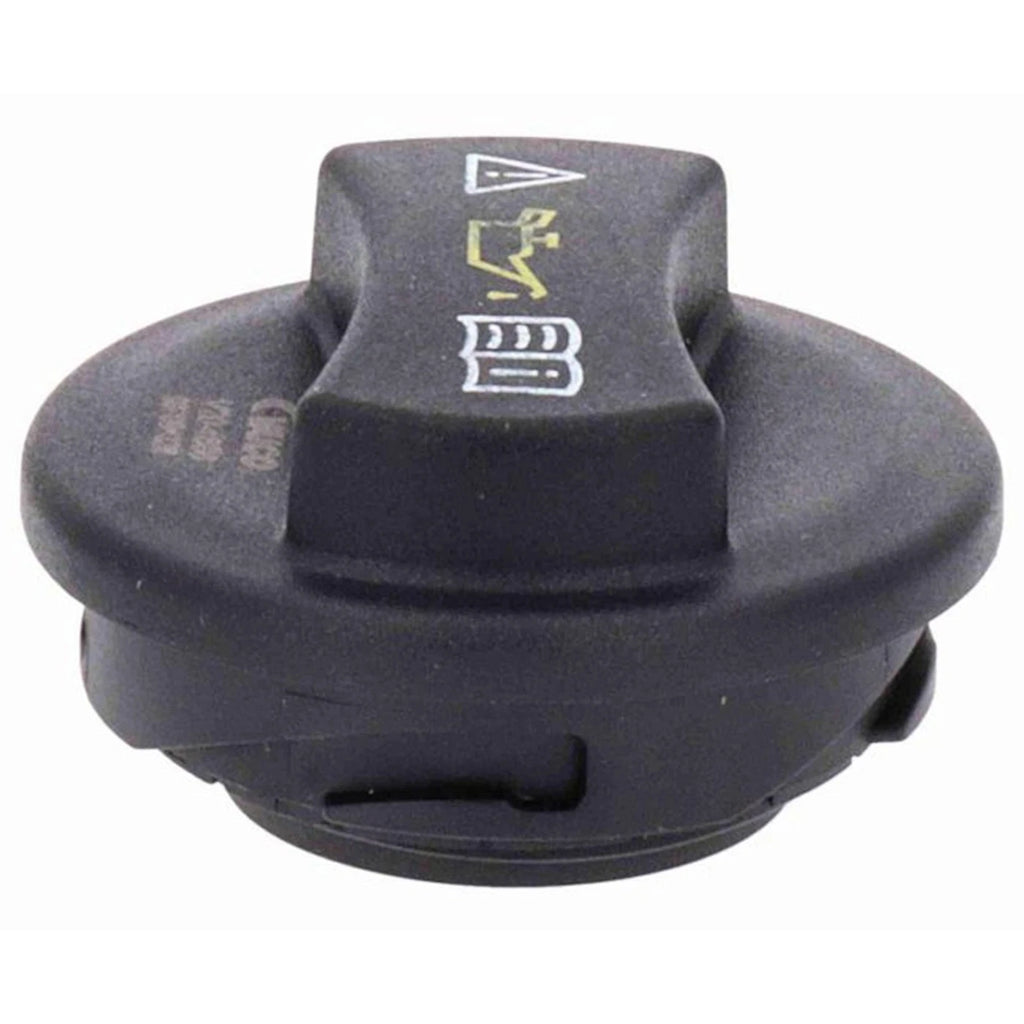 Oil Filler Cap for BMW 3 Series, 5 Series, X3, X5 (540, 740)