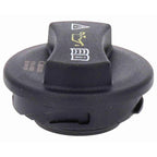 Oil Filler Cap for BMW 3 Series, 5 Series, X3, X5 (540, 740)