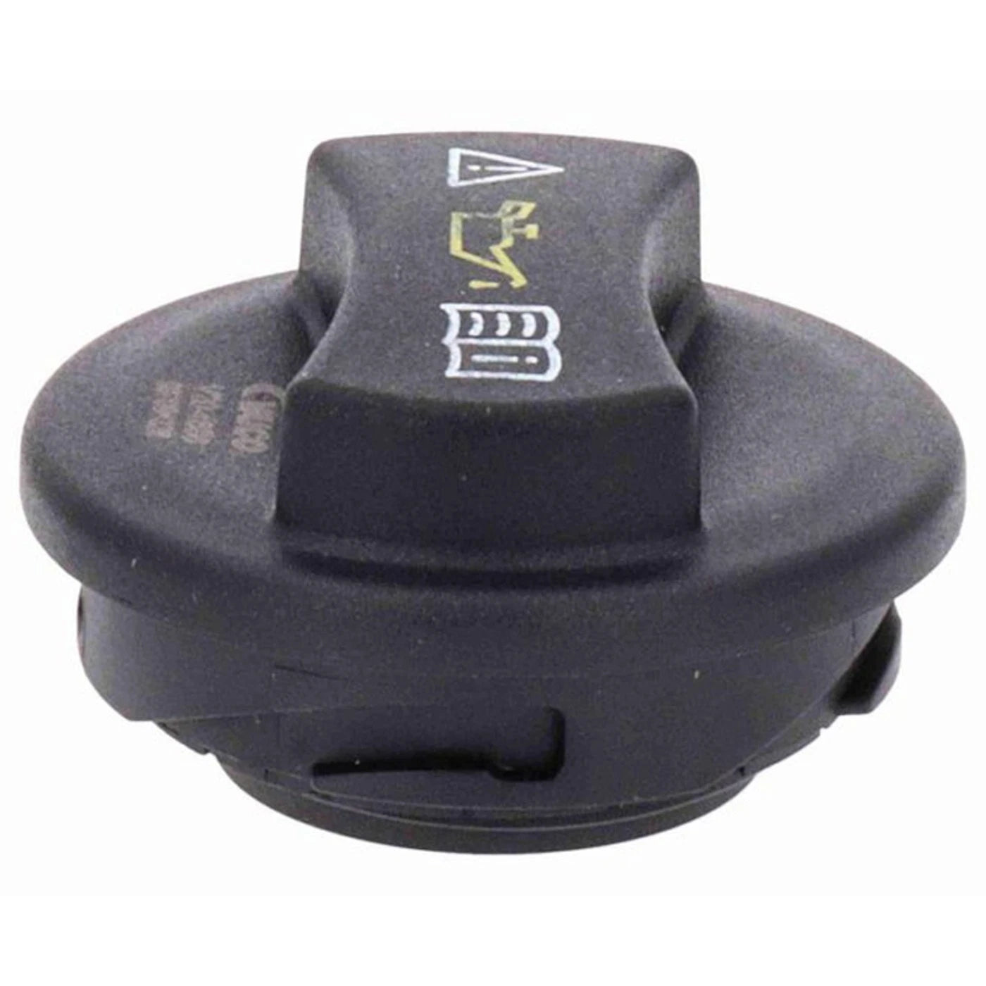 Oil Filler Cap for BMW 3 Series, 5 Series, X3, X5 (540, 740)