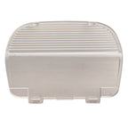 Car Lens for Accord (2003–2007) 34261-TL0-003 34262-TL0-305 Clear