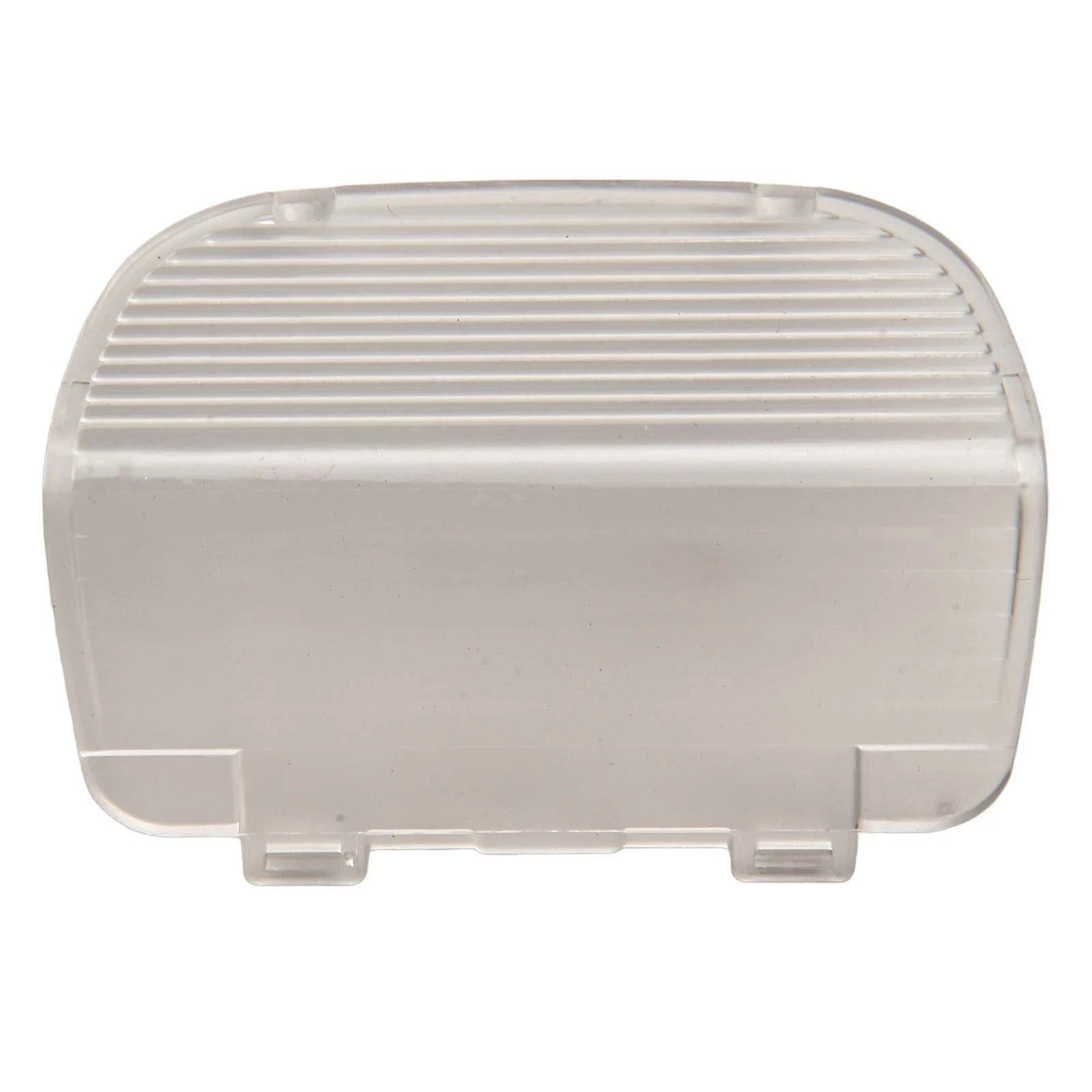 Car Lens for Accord (2003–2007) 34261-TL0-003 34262-TL0-305 Clear