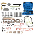 Timing Chain Tool Kit for VW Golf, Passat, Jetta, Audi A4 (2000–2023)