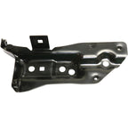 Fender Supports Set of 2 for Audi A3