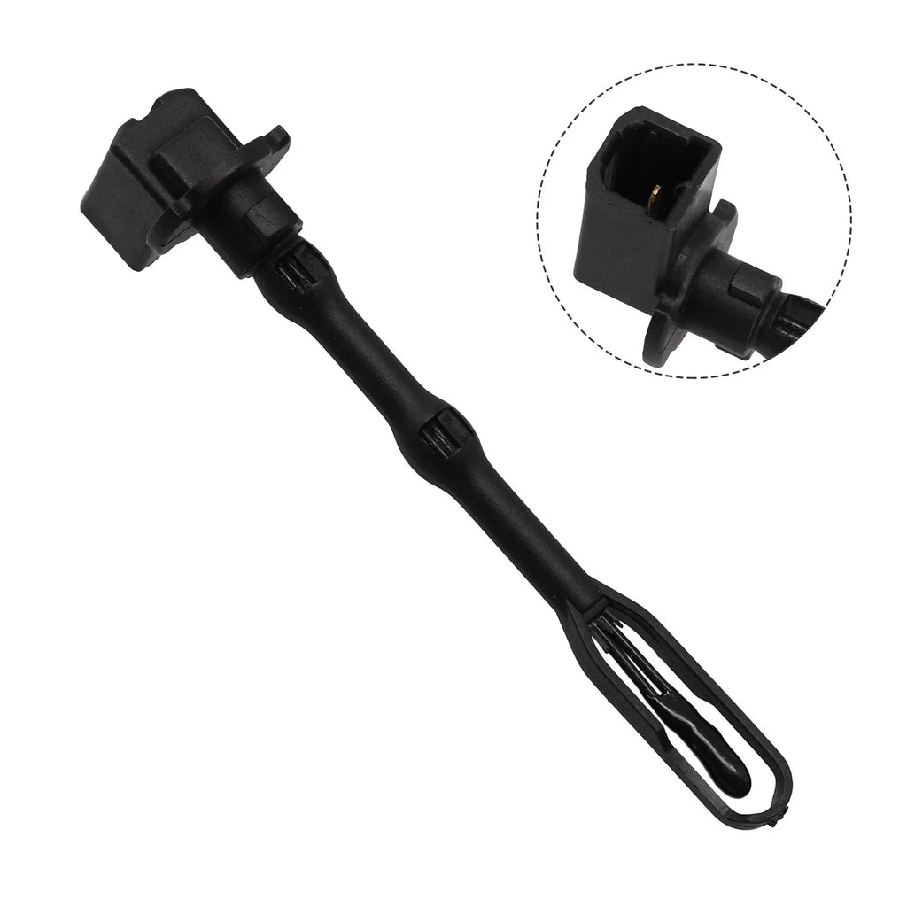 A/C Evaporator-Temperature Thermistor for Hyundai Tucson (2010���2015)