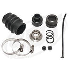 2X Seadoo Driveline Bearing Rebuild for Sportster Speedster (1996–1997)