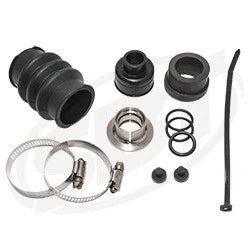 2X Seadoo Driveline Bearing Rebuild for Sportster Speedster (1996–1997)