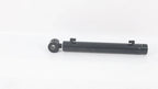 Thumb Clamp Hydraulic Cylinder for Bobcat E32 E35