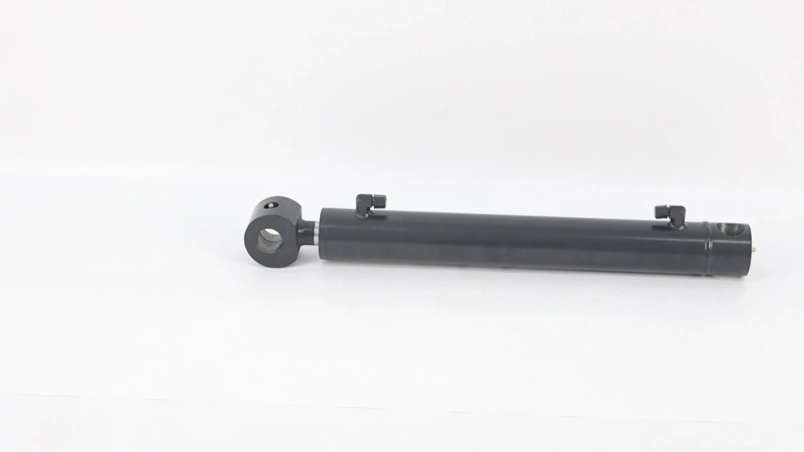 Thumb Clamp Hydraulic Cylinder for Bobcat E32 E35