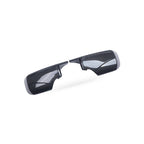 Cowl Mirror Shell Cover for BMW 3 Series E46 (1999–2005) Left Right