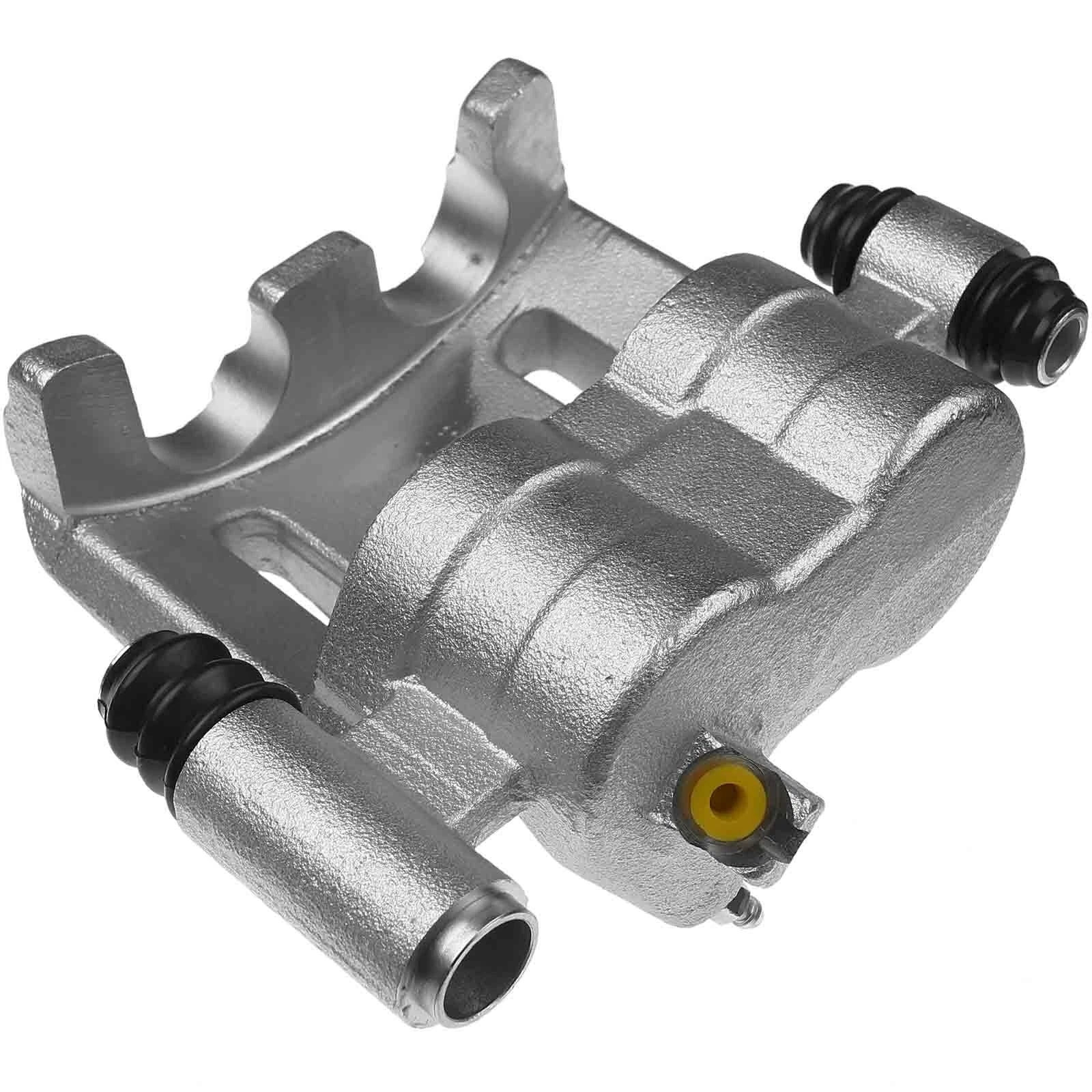 Front Left Brake Caliper for Chevrolet W4500 Tiltmaster (1988–1997)
