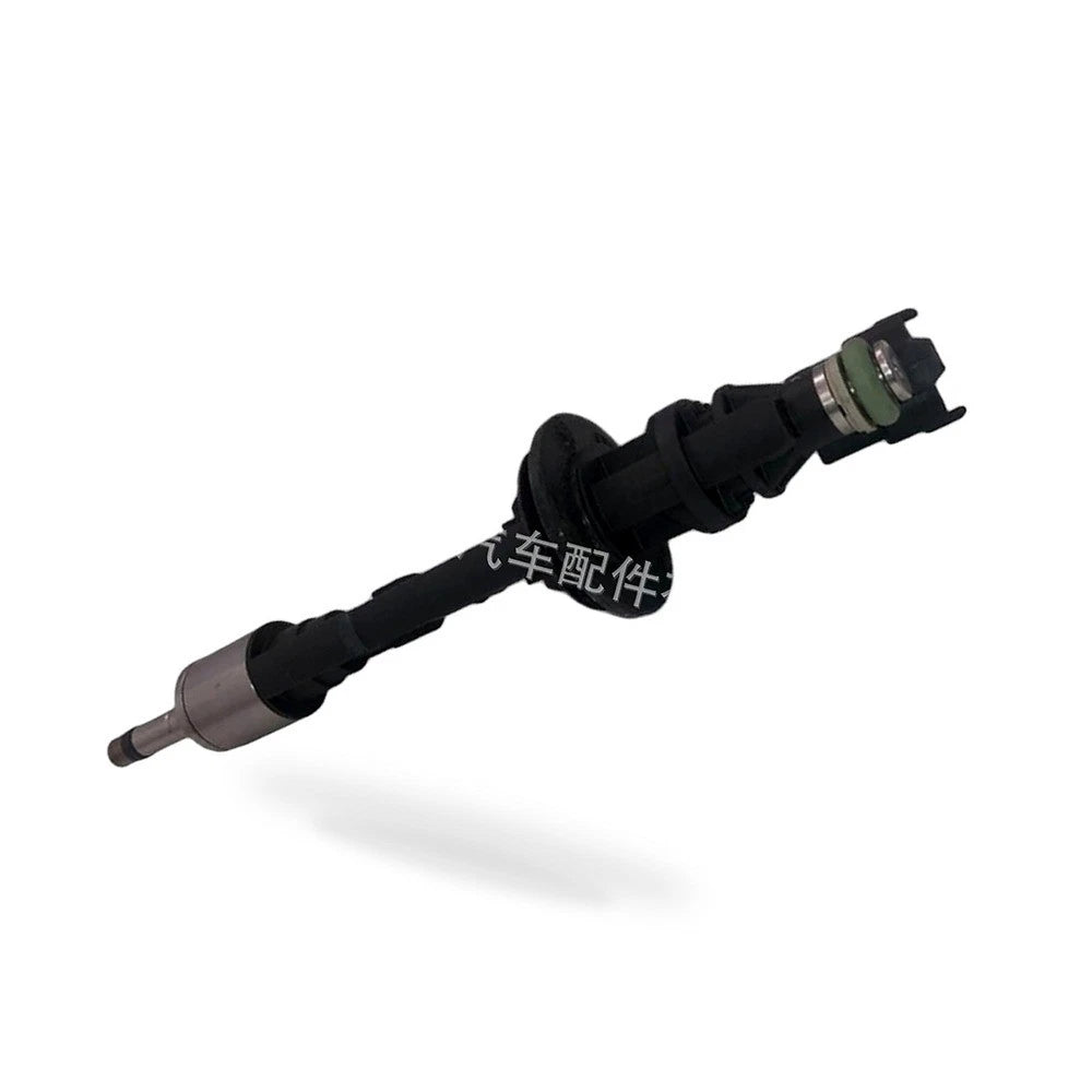 Fuel Injector for Volvo Maxus G10 V90 D90 T70 (JY0777, 0261500200)