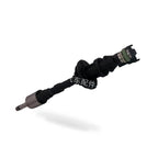 Fuel Injector for Volvo Maxus G10 V90 D90 T70 (JY0777, 0261500200)