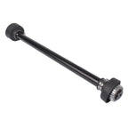 Rear Propeller Drive Shaft Assembly w/ Seal Coupling for Yamaha Rhino YXR450 660 (2004–2007)
