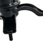 Motor & Trans Mount Set for Toyota Camry Solara (2002–2006)