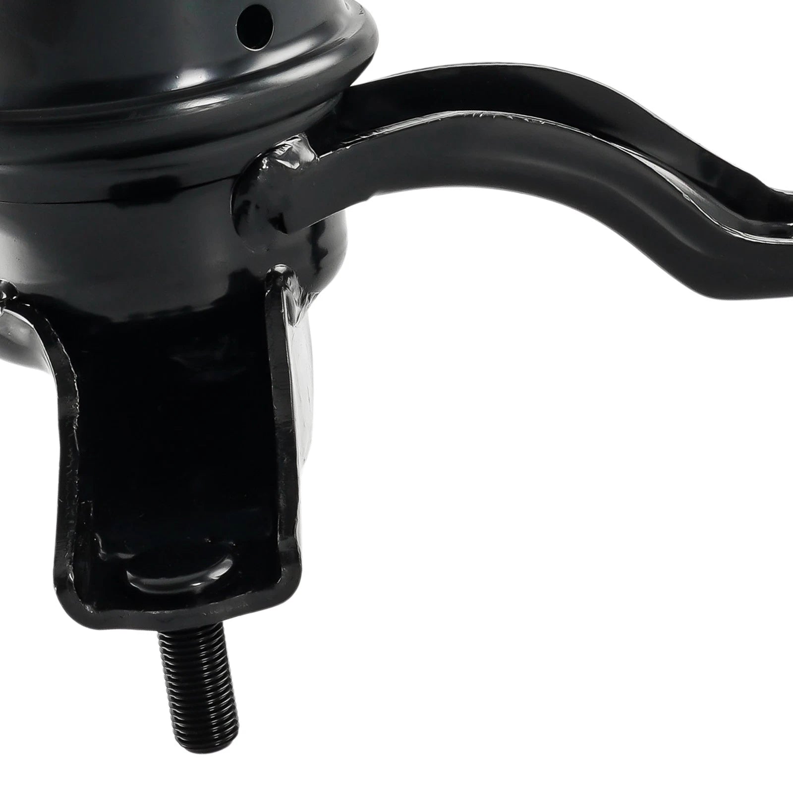 Motor & Trans Mount Set for Toyota Camry Solara (2002–2006)