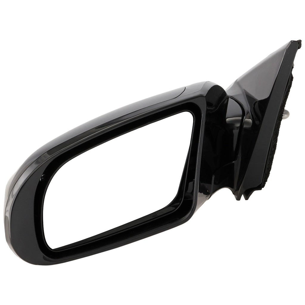Driver Side Mirror for Nissan Maxima (2009–2014)