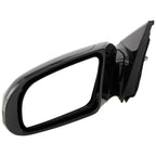 Driver Side Mirror for Nissan Maxima (2009–2014)