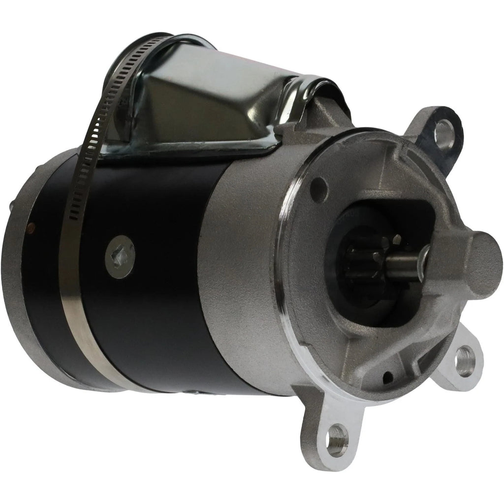 Starter for OMC 2.3L (1987–1990)